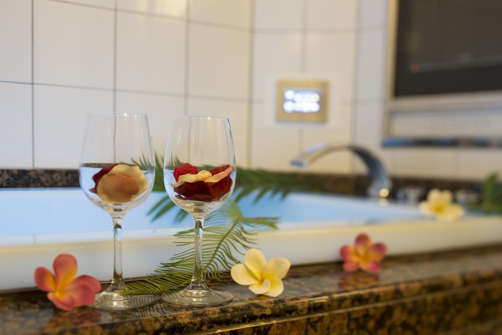 Hotel Alps (Adults Only) Осака Стая снимка