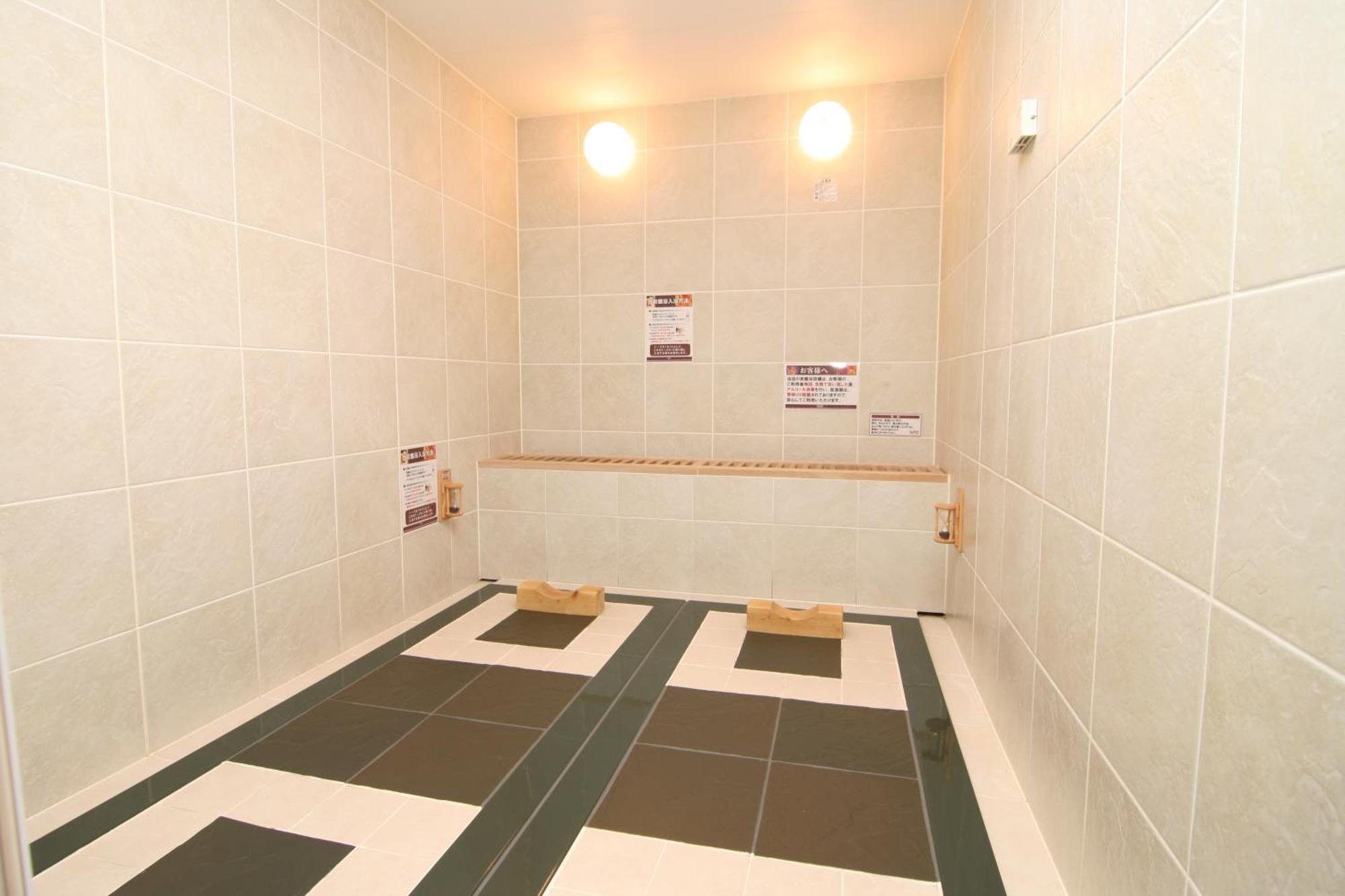 Hotel Alps (Adults Only) Осака Екстериор снимка
